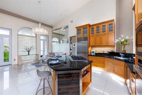 427 Launiu Street, Honolulu, HI 96815