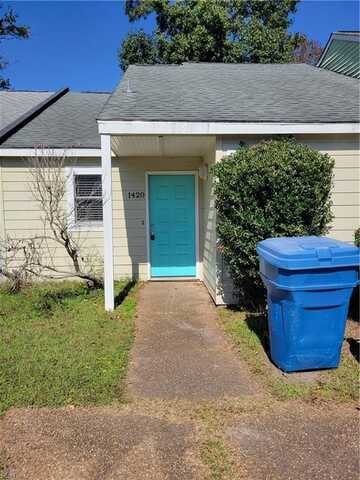 1420 Gannet Run, Virginia Beach, VA 23451