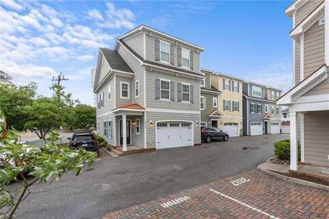 3616 Bar Harbor Way, Virginia Beach, VA 23455