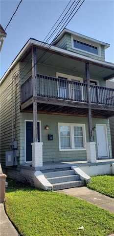 856 E 43rd Street, Norfolk, VA 23508