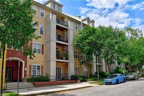 1400 Granby Street, Norfolk, VA 23510