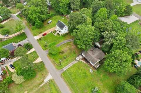 3029 N Riverside Drive, Lanexa, VA 23089