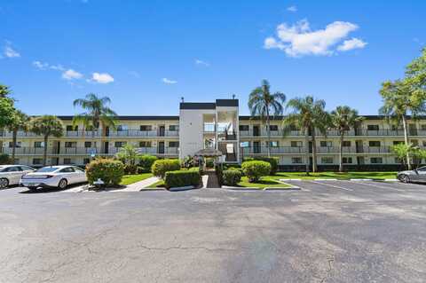 15244 Lakes Of Delray Boulevard, Delray Beach, FL 33484