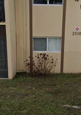 2944 NW 55th Avenue, Lauderhill, FL 33313