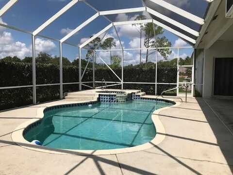 13194 169th Court N, Jupiter, FL 33478