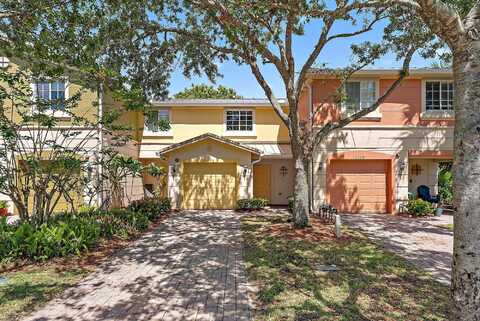 5372 SE Jennings Lane, Stuart, FL 34997