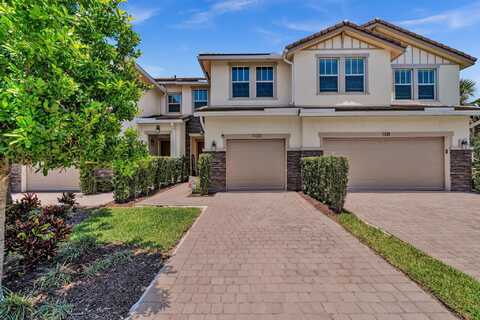 1133 Rio Court, Deerfield Beach, FL 33064