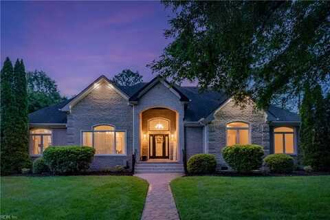 2300 Perez Way, Virginia Beach, VA 23456
