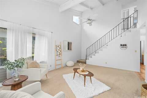 47-541 Hui Iwa Street, Kaneohe, HI 96744