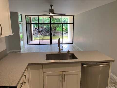 1020 Aoloa Place, Kailua, HI 96734