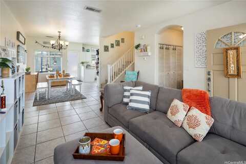 91-1121 Keoneula Boulevard, Ewa Beach, HI 96706