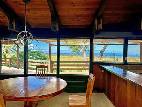 68-1753 LAIE PL, WAIKOLOA, HI 96738