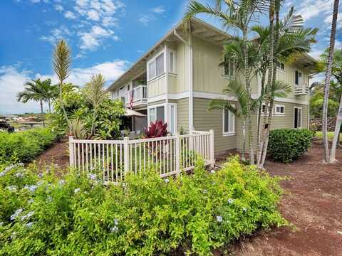 75-6009 ALII DR, Kailua Kona, HI 96740