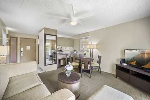525 ALEKA LP, KAPAA, HI 96746