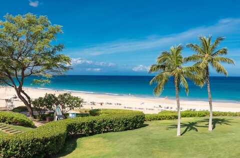66-84 KAUNAOA DR, KAMUELA, HI 96743
