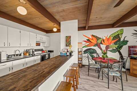 76-6246 ALII DR, Kailua Kona, HI 96740