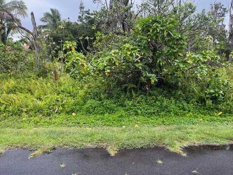 LAWAIANUI ST, PAHOA, HI 96778