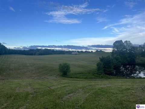 3720 Highway 566, Magnolia, KY 42757