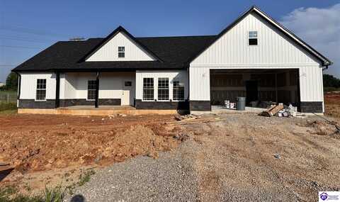 88 Betty Boyd Lane, Brandenburg, KY 40108
