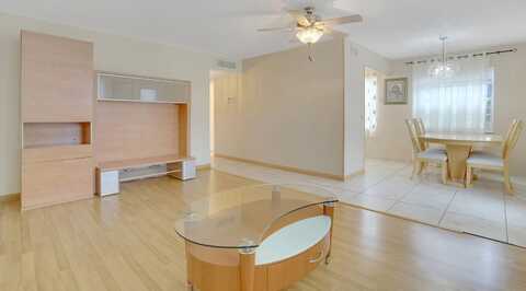 426 Burgundy I, Delray Beach, FL 33484