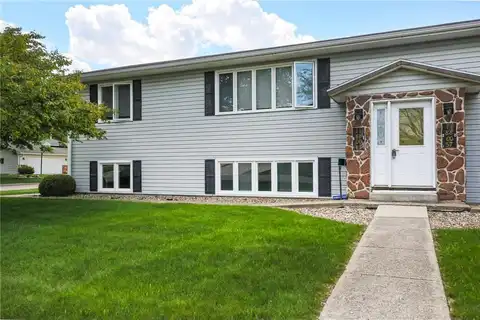 1801 Lakewood Avenue, Albert Lea, MN 56007