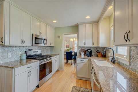 5920 Colfax Avenue S, Minneapolis, MN 55419