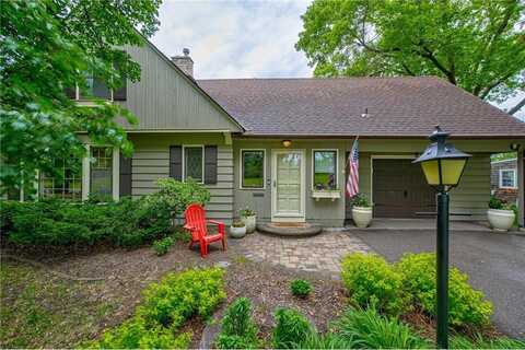 5920 Colfax Avenue S, Minneapolis, MN 55419
