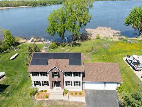 761 Country Lakes Drive, Lino Lakes, MN 55014