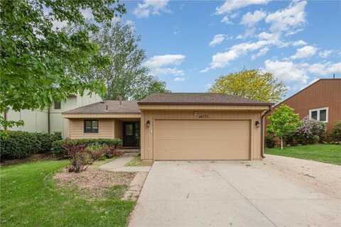 14371 Embry Path, Apple Valley, MN 55124
