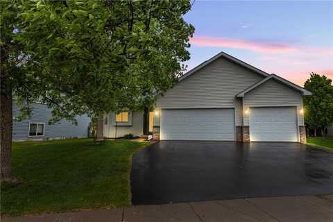 309 9th Street, Farmington, MN 55024