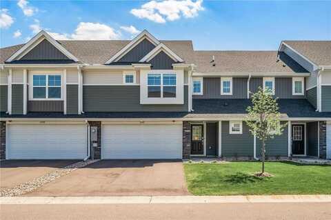 15573 87th Lane NE, Elk River, MN 55330