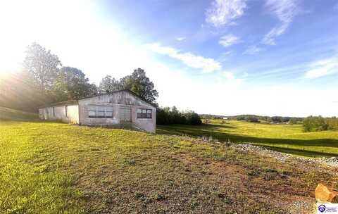 5899 N Jackson Highway, Munfordville, KY 42765