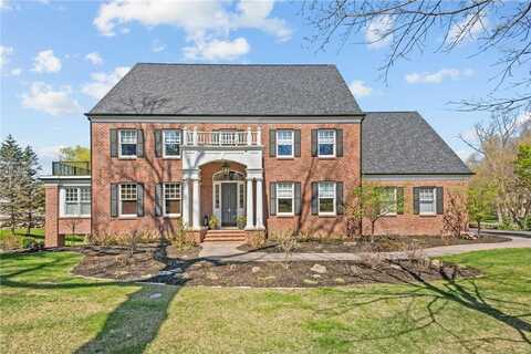 8766 Sherwood Bluff, Eden Prairie, MN 55347