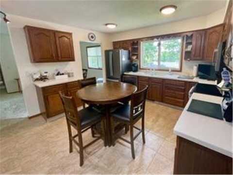 4715 Culver Road, Golden Valley, MN 55422