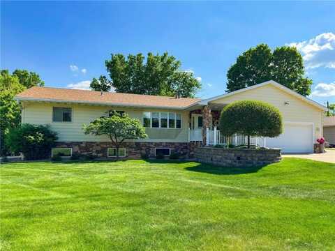 4715 Culver Road, Golden Valley, MN 55422