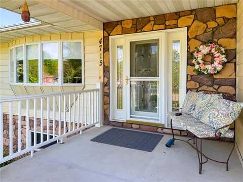 4715 Culver Road, Golden Valley, MN 55422