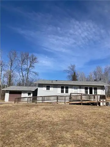 27516 State Highway 210, Jevne Twp, MN 56431