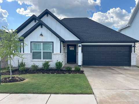 248 Lone Cedar Road, Marble Falls, TX 78654