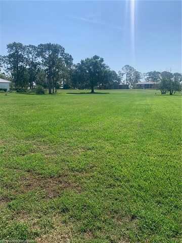 3920 Sunrise Drive, Sebring, FL 33872