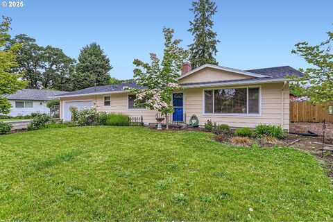 157 NE 11TH DR, Hillsboro, OR 97124