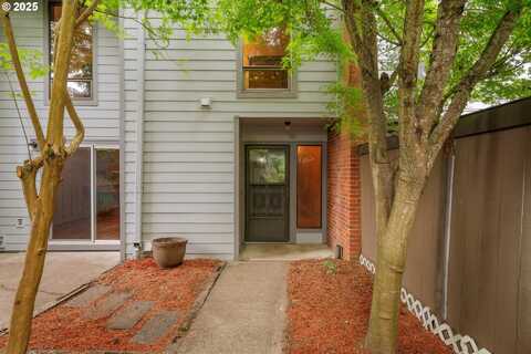 1200 NE TERRITORIAL RD, Canby, OR 97013