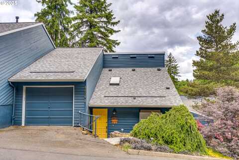 4620 SW CALDEW ST, Portland, OR 97219