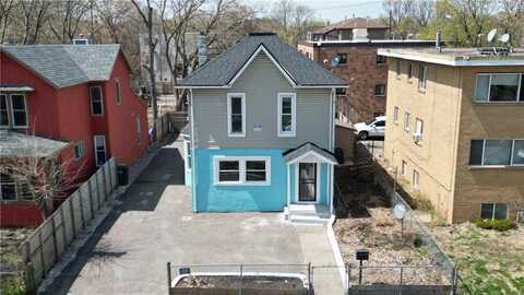 2804 Pillsbury Avenue S, Minneapolis, MN 55408
