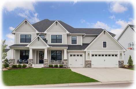 5175 Yellowstone Lane N, Plymouth, MN 55446