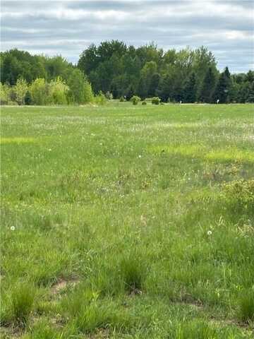 Jefferson Street, Knife Lake Twp, MN 55051