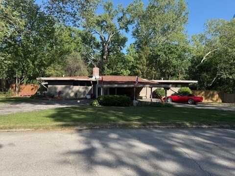 531 Westvale Road, Kansas City, KS 66102