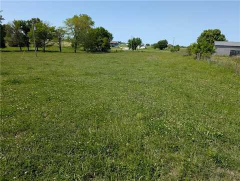 1354 NW 430th Road, Holden, MO 64040