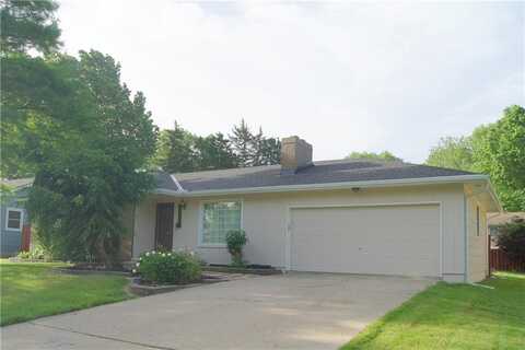 1919 Seneca Street, Leavenworth, KS 66048