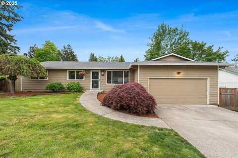 39320 EVANS ST, Sandy, OR 97055