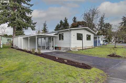 5404 NE 121ST AVE, Vancouver, WA 98682